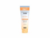 Isdin Fotoprotector Gel Cream SPF 50+ 200ml